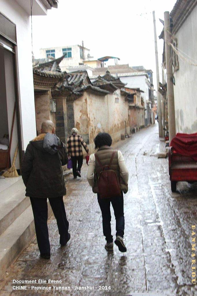 056 - Elie Eveno - Jianshui.JPG